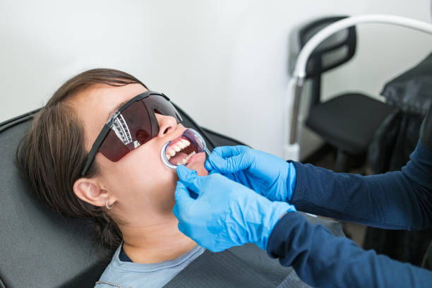 Best Walk-In Emergency Dental Services in Poplar Cotton Center, CA